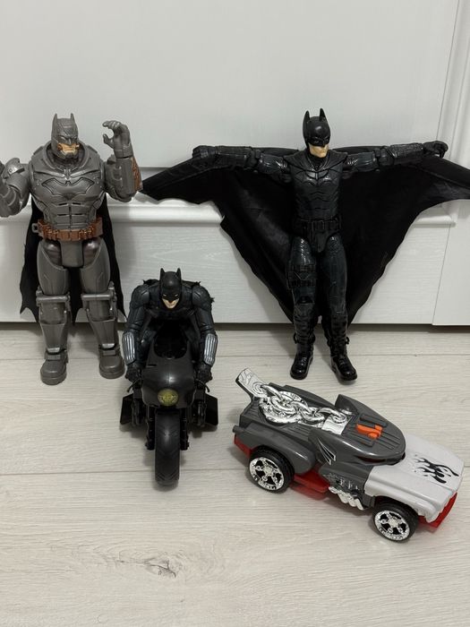 Игрушки  электрон