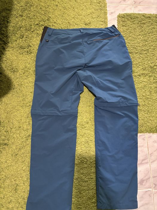 Salewa 3XL панталон