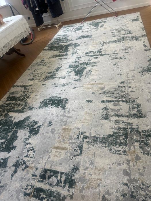 Продам ковер! Размер 250×5