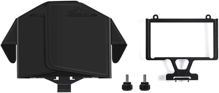 Сенник за 2/DJI-Mini 2/за Air 2 за дистанционно управление за дронове