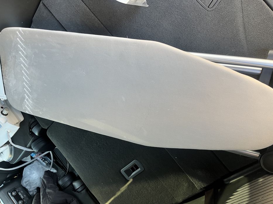 Утюг Laurastar в хорошем состоянии