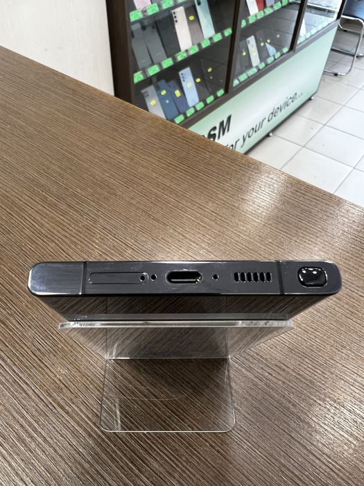 Samsung Galaxy S23 Ultra / 256GB / Impecabil / Garantie 12 luni