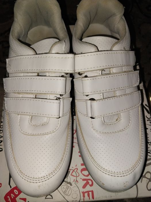 Все  вместе за 1000т размер 36