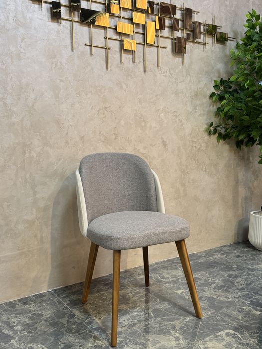 Stul stol Milan Marina