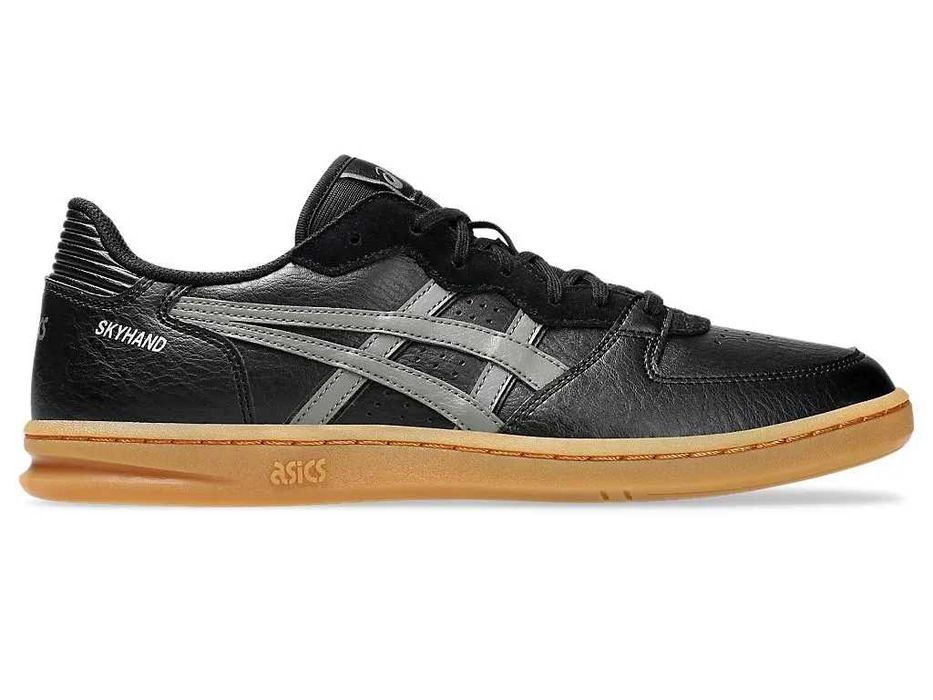 Кроссовки ASICS SKYHAND OG Unisex