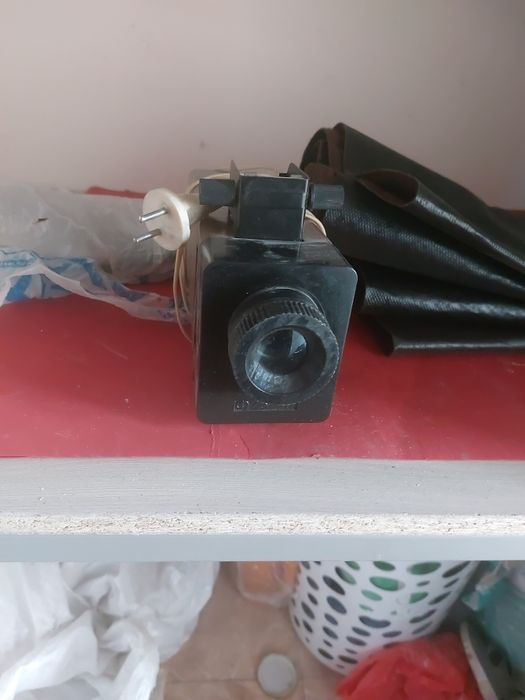 Тэн тен буу продается