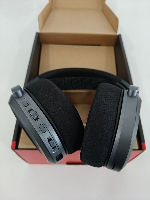 Căști Gaming Asus Rog Pelta