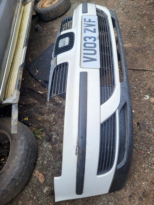 Bara fata seat leon an 2004