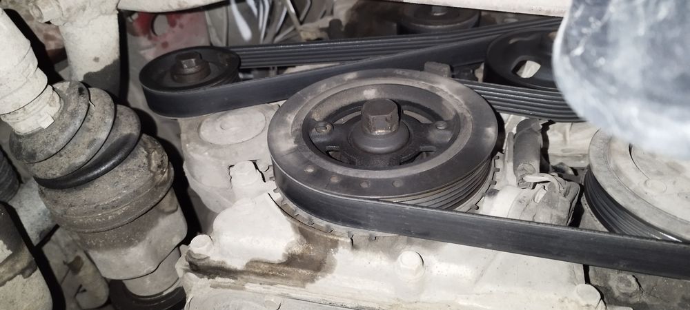 Ремонт автомобилей