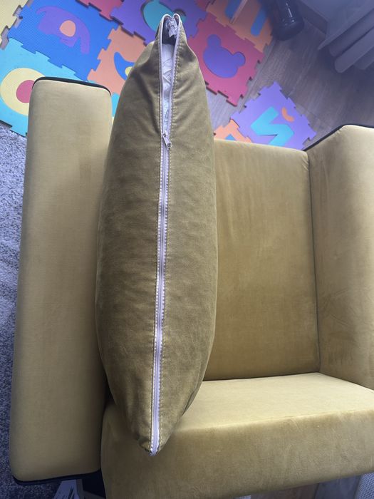 Цветен Фотьойл.