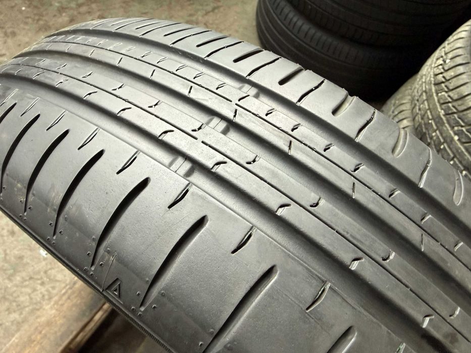 Anvelopa Vara 175/65 r17 - Falken Sincera SN110A