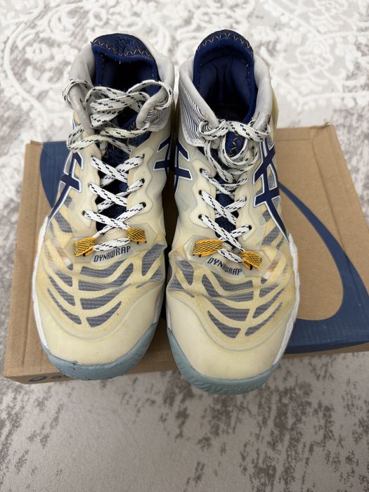 Асикс метарайс оригинал