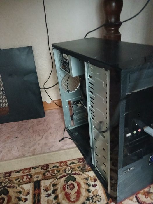 Комп сатылады срочно