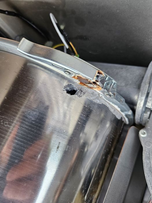 Centrala Beretta exclusive green 35 CSI condensatie