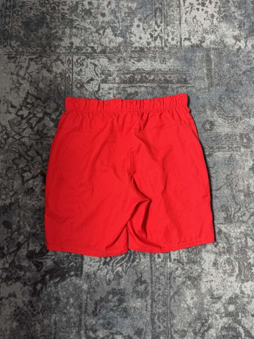 Мъжки къси гащи Nike