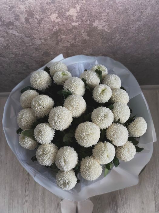 Цветы , 8000 тг