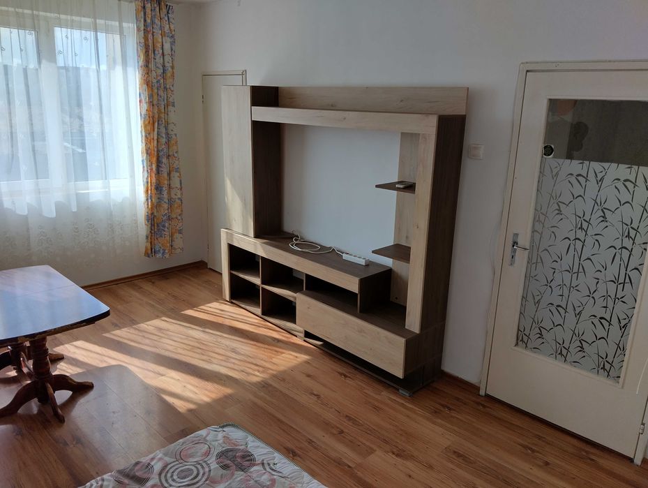 Продава се Едностаен апартамент в Силистра, Запад - 45 кв.м за 745 €/кв.м - Снимка #5