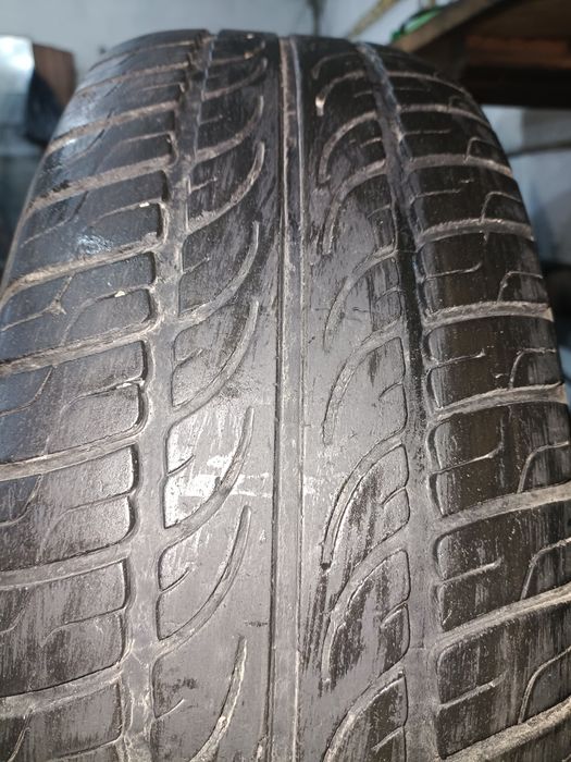 Продам комплект r15  5/100.