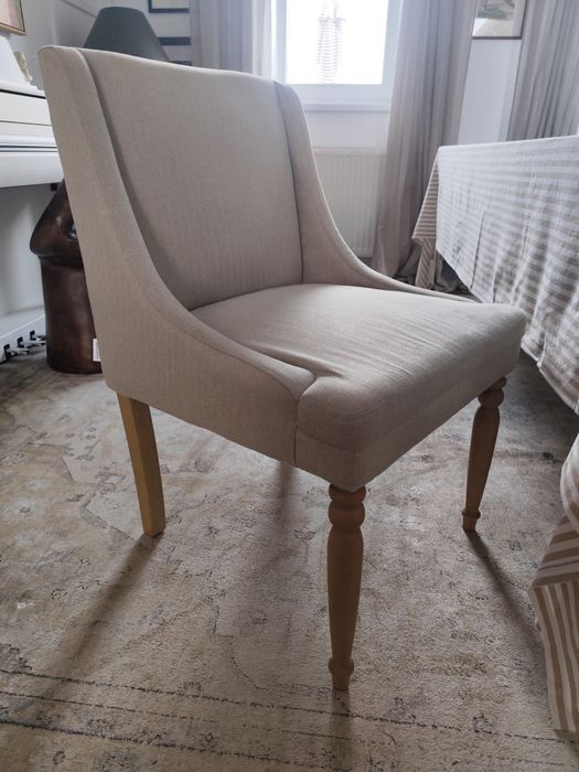 Scaun  de sufragerie 2 buc