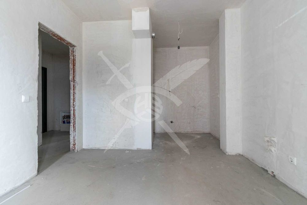 Продава се Тристаен апартамент в София, Малинова долина - 95 кв.м за 1170 €/кв.м - Снимка #5