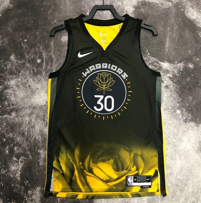 Maieuri de baschet cu Stephen Curry