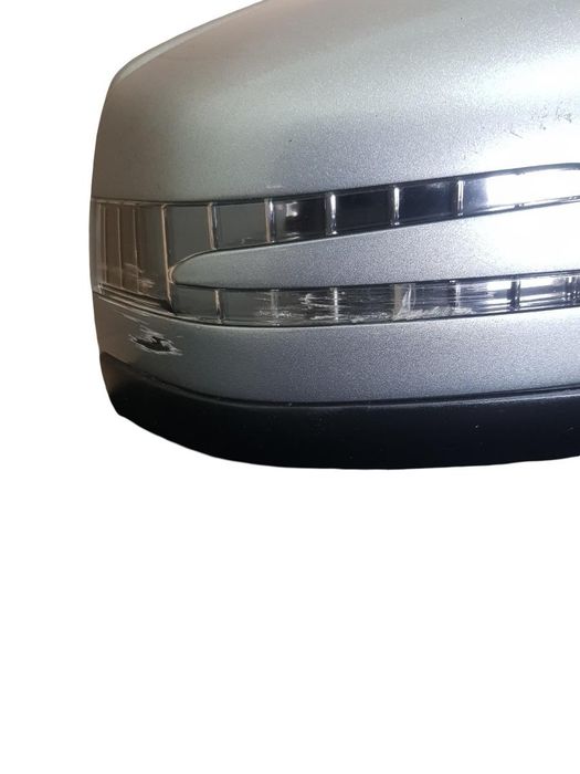 Oglinda Dreapta Mercedes Ml W166
