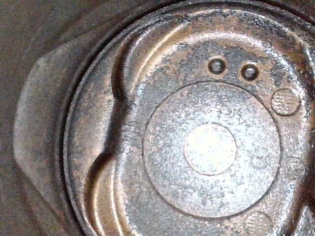 Эндоскопическая двигателя