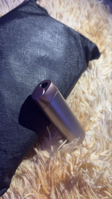 Vând Dispozitiv lil SOLID Ez iqos  (2)