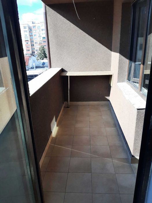 Дава се под наем Двустаен апартамент в София, Надежда 2 - 60 кв.м за 650 € - Снимка #3
