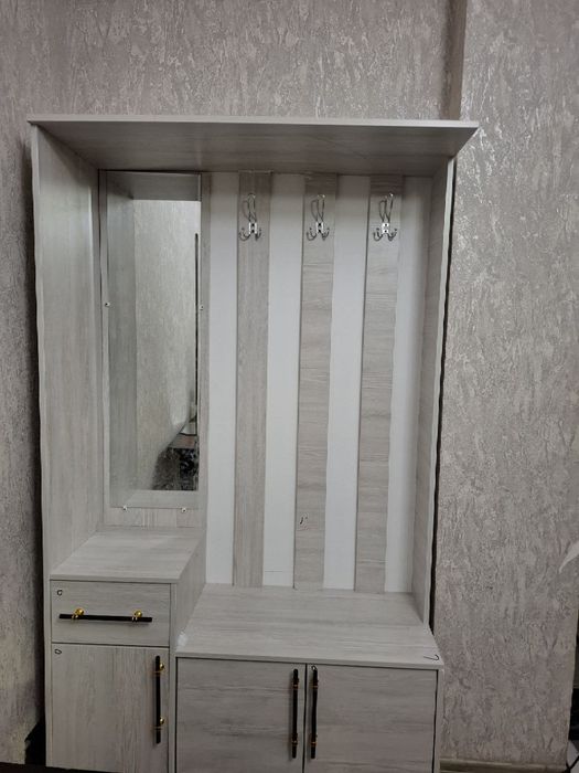 Prihojka dom uy ofis uchun