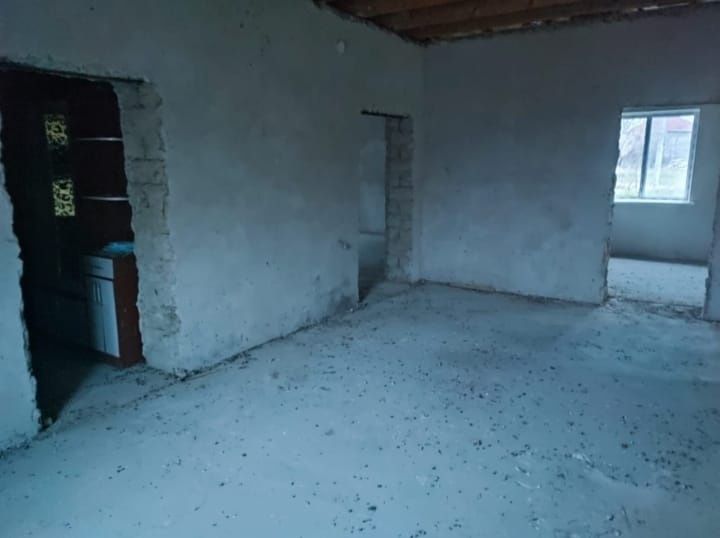 Үи сатылады Барысхан районда