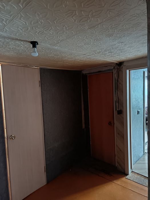 Продам дом отдельно стоящий