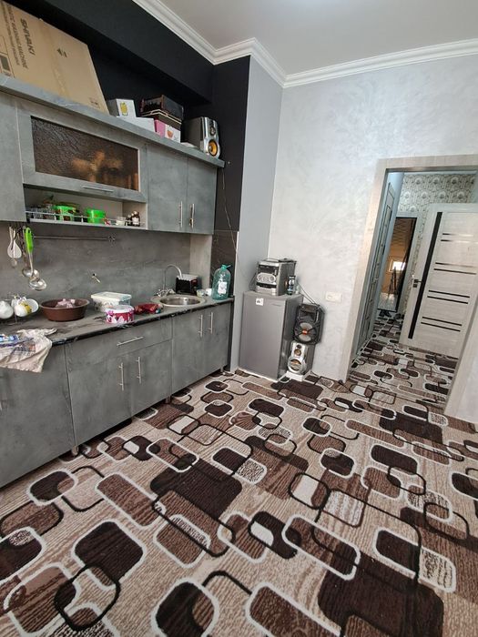 Tezda sotiladi  yevraremont qilingan