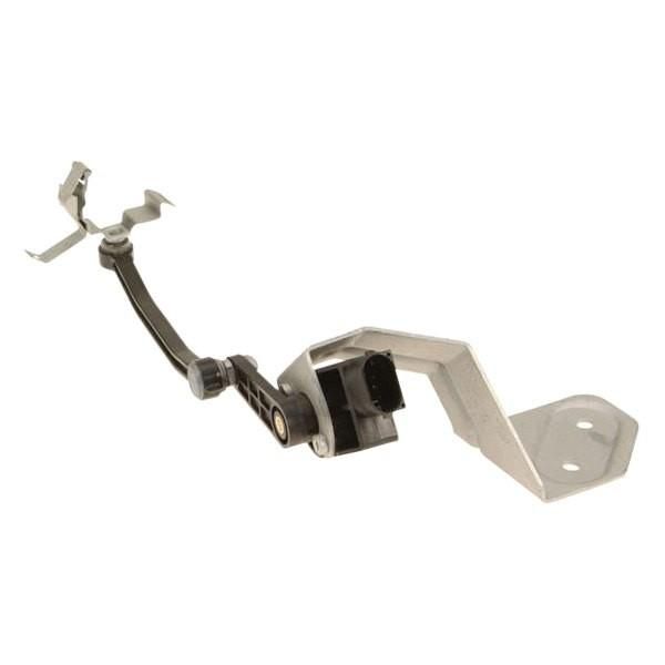 Senzor nivel far fata Audi A4 2000-2004 8E2, B6 8E0 941 285 C ; 8E0 94