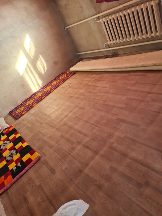 Сарай жалға беріледі 35 000