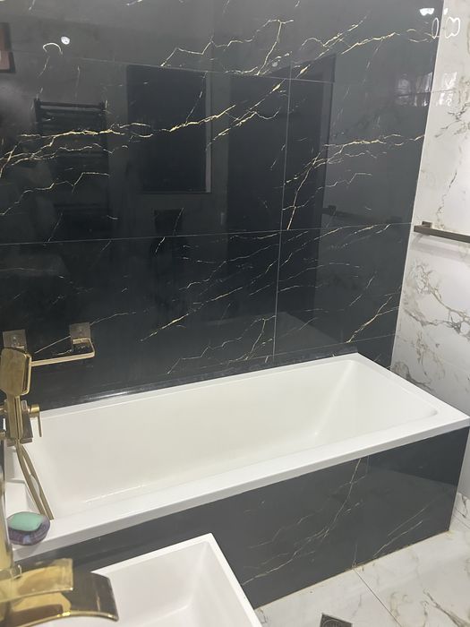 Apartament 2 camere de inchiriat, langa metrou Jiului, bloc nou