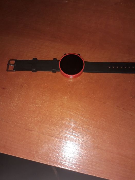 Цифралык    сагат