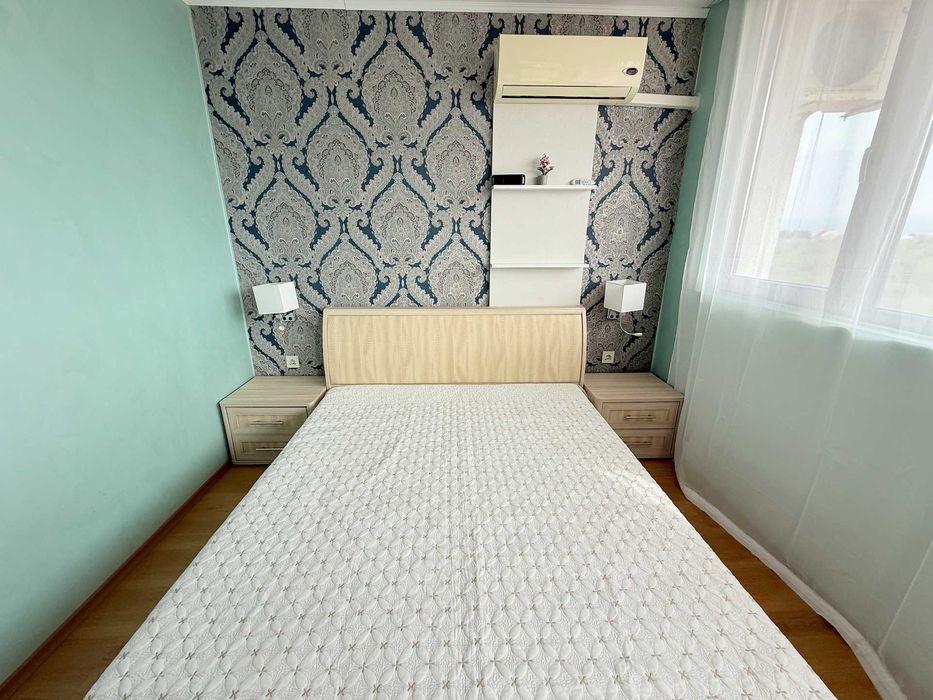 Продава се Двустаен апартамент в Несебър - 61 кв.м за 1312 €/кв.м - Снимка #23