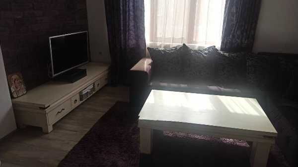 Продава се Тристаен апартамент в Пловдив, Въстанически - 162 кв.м за 920 €/кв.м - Снимка #5