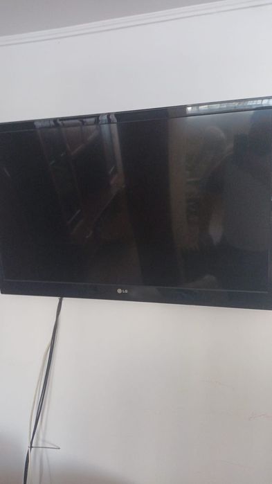 Televizor Led de vânzare