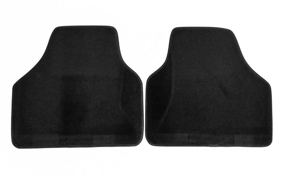 Covorase mocheta BMW S7 E65 E66 E67 E68 (2001 2008)