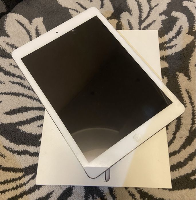 Apple iPad Air 1 Wi-Fi