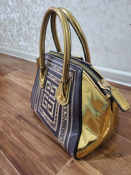 Сумка 3000 в хорошем состоянии