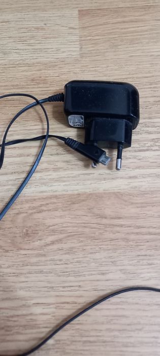 Incarcatore telefoane diverse