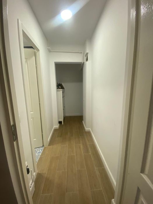 Apartament - Micro IV