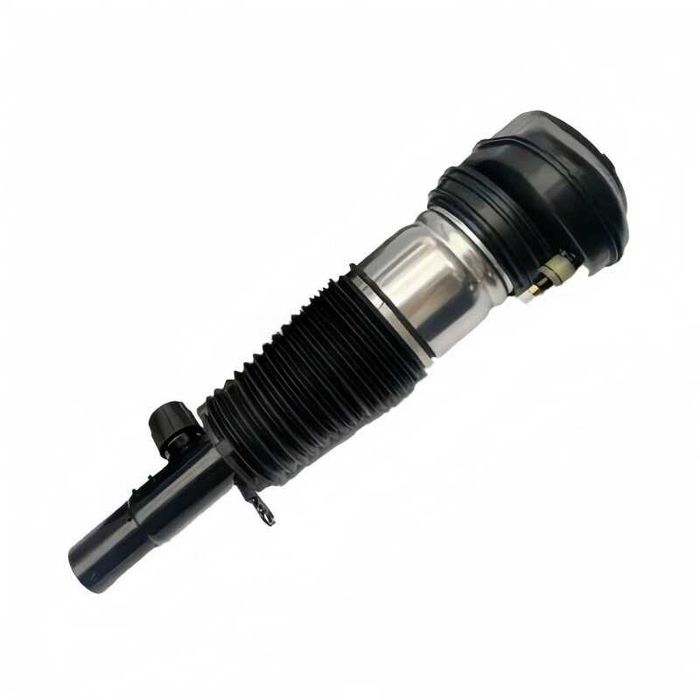 Recondiționare perne de aer compresor suspensie BMW X5  G05 2018–2025