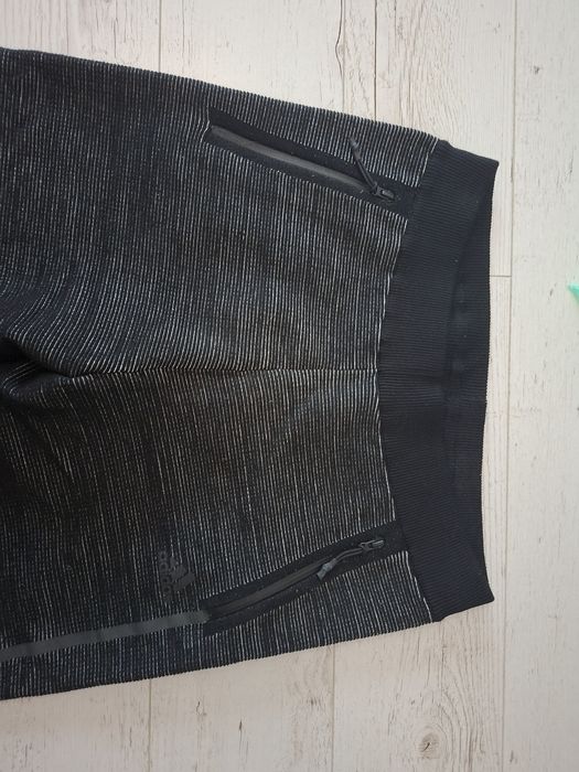 Adidas-Ориг. Долнище