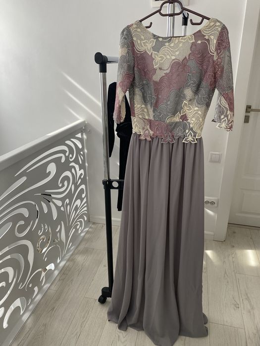 Rochie eleganta-