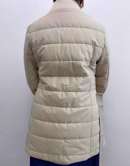 Женская куртка от Pierre Cardin