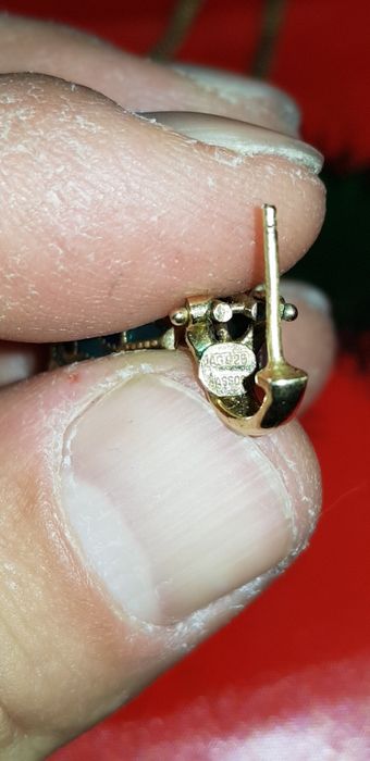 уникални бижута ръчна изработка